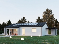 Visualizza le foto dell'immobile