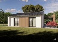 Visualizza le foto dell'immobile