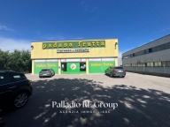 Visualizza le foto dell'immobile