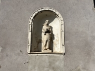 Visualizza le foto dell'immobile