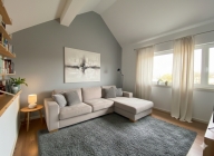 Visualizza le foto dell'immobile