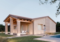 Visualizza le foto dell'immobile