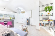 Visualizza le foto dell'immobile