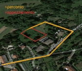 Visualizza le foto dell'immobile
