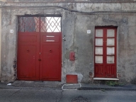 Visualizza le foto dell'immobile Visualizza le foto dell'immobile