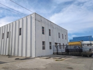 Visualizza le foto dell'immobile