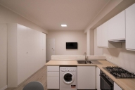 Visualizza le foto dell'immobile