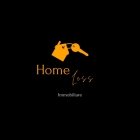 Logo dell'agenzia immobiliare Logo dell'agenzia immobiliare