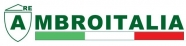 Ambroitaliare