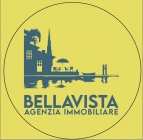 Logo dell'agenzia immobiliare