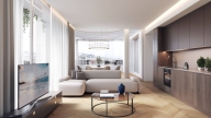 immagine della casa in vendita