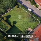 Visualizza le foto dell'immobile