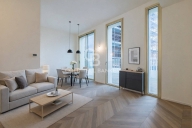 Visualizza le foto dell'immobile