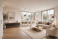 Visualizza le foto dell'immobile