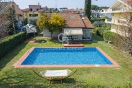 Visualizza le foto dell'immobile