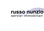 Logo dell'agenzia immobiliare Logo dell'agenzia immobiliare