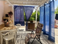 Visualizza le foto dell'immobile