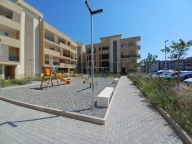 Visualizza le foto dell'immobile