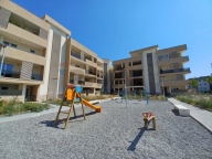 Visualizza le foto dell'immobile