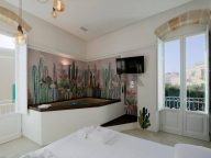 Visualizza le foto dell'immobile