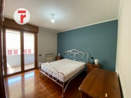 Vai alla scheda immobile