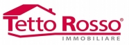 Logo dell'agenzia immobiliare Logo dell'agenzia immobiliare