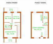 immagine annuncio 1 di 4
