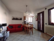 Vai alla scheda immobile Vai alla scheda immobile