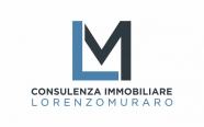 Logo dell'agenzia immobiliare