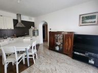 Vai alla scheda immobile Vai alla scheda immobile