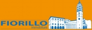 Logo dell'agenzia immobiliare