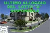 Visualizza le foto dell'immobile