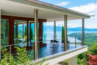 immagine della casa in vendita