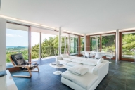 immagine della casa in vendita