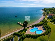 Vai alla scheda immobile