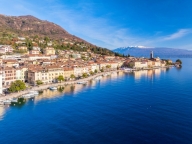 Visualizza le foto dell'immobile