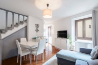 Vai alla scheda immobile Vai alla scheda immobile