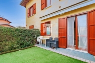 Vai alla scheda immobile Vai alla scheda immobile