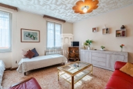 Vai alla scheda immobile