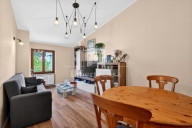 Vai alla scheda immobile