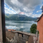 immagine annuncio 4 di 8