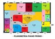 immagine annuncio 2 di 8