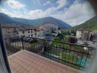 Vai alla scheda immobile Vai alla scheda immobile