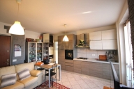 Vai alla scheda immobile Vai alla scheda immobile