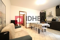 Vai alla scheda immobile