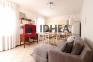 Vai alla scheda immobile