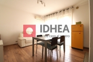 Vai alla scheda immobile