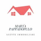 Logo dell'agenzia immobiliare