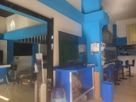 immagine annuncio 3 di 8