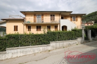 Visualizza le foto dell'immobile Visualizza le foto dell'immobile